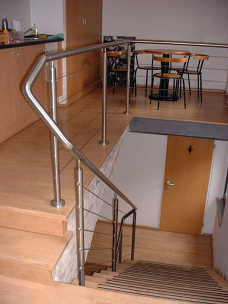 BV：Kastanienallee 22 · 10119 Berlin‑Mitte